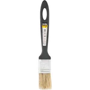 Pincel 1" PVD 0771 VONDER