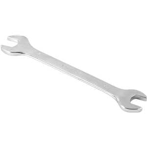 Chave fixa 14 mm x 15 mm, VONDER