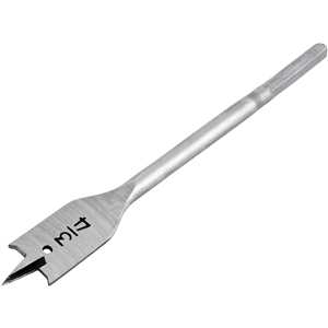 Broca chata 3/4" x 6" VONDER