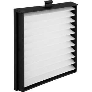 Filtro de ar para varredeira manual para piso VPV 920F VONDER