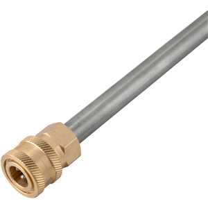 Lavadora de alta pressão a gasolina LGV 3000, VONDER
