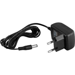 Parafusadeira/furadeira de impacto a bateria, 20 V, fonte de carregamento bivolt automática, PFV 212CIB VONDER PLUS