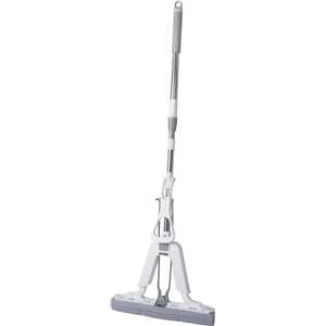 Rodo absorvente (MOP) com cabo RAV 038 VONDER