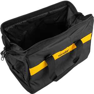 Bolsa em lona para ferramentas BL 008 VONDER