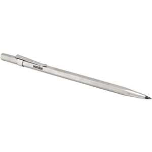 Riscador para chapa, tipo caneta, 145 mm, RC-145, VONDER