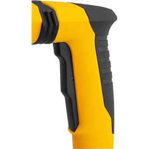 Martelo rompedor/perfurador, SDS MAX, 1.600 W, 25 joules, MRV 1625, 220 V~, VONDER