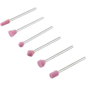 Microrretífica a bateria 3,6 V, fonte bivolt automático, com 24 acessórios, MBV 036, VONDER