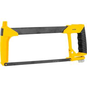 Arco de serra, 12", AS 121, VONDER