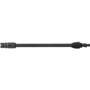 Lança tipo leque para lavadora, alta pressão, LAV 1400, VONDER