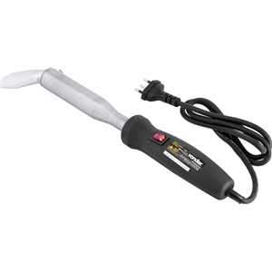 Ferro para solda 300 W, 220 V~, FSV 0300, VONDER