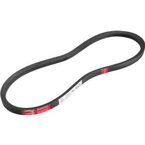 Correia em V perfil B-37 NOVE54