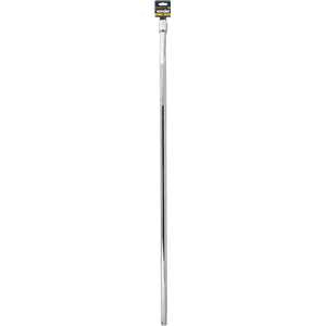 Extensão para soquete, encaixe 1/2" x 30", VONDER