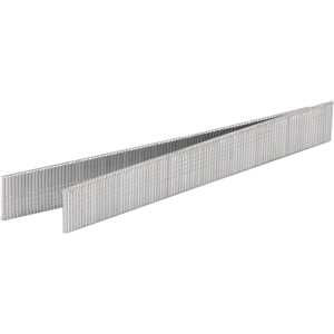 Pino 15 mm, para  grampeador/pinador GPE 916 e GPE 168, VONDER