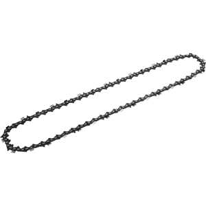 Corrente para motosserra com sabre de 18'', V3815SQ, VONDER