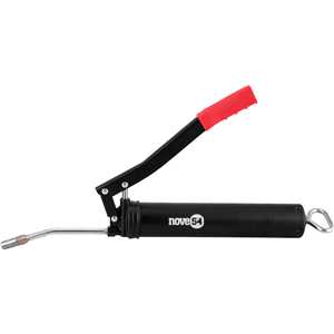 Bomba manual para graxa, 500 g, NOVE54