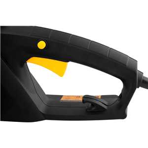 Eletrosserra de 16", 2.000 W, 220 V~, EV 2000 VONDER