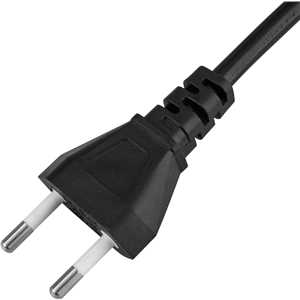 Politriz roto-orbital, 6", 900 W, 220 V~, PRV 906 VONDER