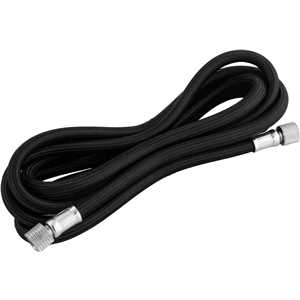 Minicompressor para reposição no Aerógrafo (62.20.010.000) VONDER