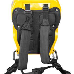 Pulverizador agrícola, bateria intercambiável de 18 V, 15 litros, sem bateria e sem carregador, IPV 1836, VONDER