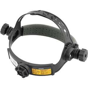 Carneira completa para máscaras de escurecimento automático MSV 012 e MSV 913 VONDER
