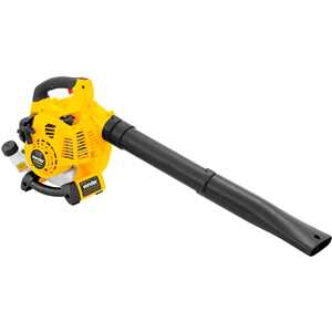 Soprador/aspirador a gasolina SAV 255, VONDER