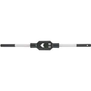 Vira-macho reto de 3/16" a 1/2", VONDER