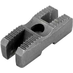 Mordente para chave de corrente 14", VONDER