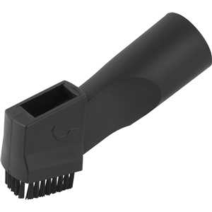Aspirador de pó e líquidos, 1.200 W, 30 litros, 220 V~, APV 1230 VONDER