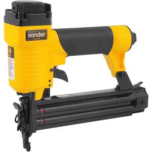 Pinador pneumático, PPV 300, VONDER