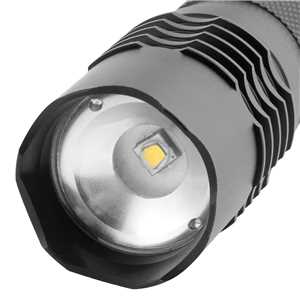 Lanterna SUPERLED CREE LLV 1500, VONDER