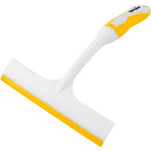 Minirrodo para limpeza, com 160 mm, VONDER