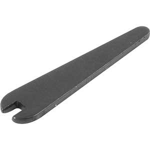 Relógio apalpador 0,8 mm, RA 008 VONDER