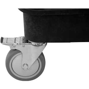 Carro para ferramentas, CFV 040, VONDER