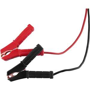 Carregador inteligente de bateria 220 V~, CIB 300, VONDER