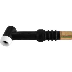 Corpo flexível, sem válvula, para tochas TIG TTV 200 e TTV 206 VONDER