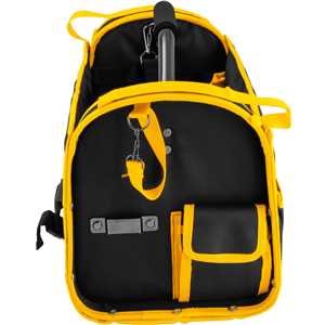 Bolsa em lona para ferramentas BL 004 VONDER