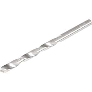 Broca de aço rápido 1/4", DIN 338 HSS, NOVE54