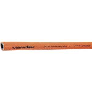 Mangueira de pulverização, VPT 700 1/4", VONDER