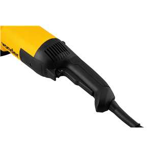 Lixadeira angular 7", 2.000 W, LAV 2007, 127 V~ VONDER