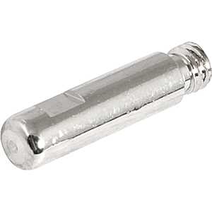 Eletrodo para tocha plasma, TPV 60, VONDER