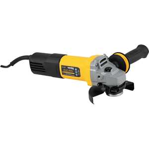 Esmerilhadeira angular 4.1/2", 800 W, 127 V~, EAV 804, VONDER PLUS