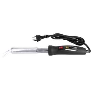 Ferro para solda 150 W, 220 V~, FSV 0150, VONDER