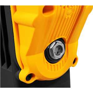 Martelo demolidor, 1.600 W, 45 joules, MDV 1645, 220 V~, VONDER PLUS