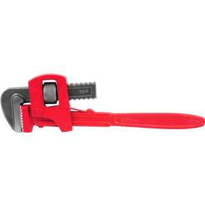 Chave grifo 10" tipo Stillson NOVE54