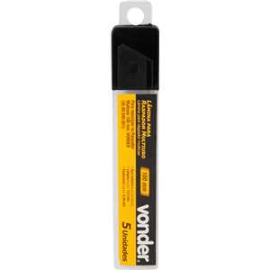 Lâmina para raspador multiuso, 100 mm,  VONDER