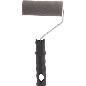 Rolo de espuma para pintura, 9 cm, com suporte, VD 983, VONDER