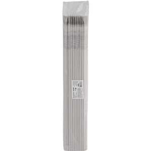 Eletrodo revestido para inox, AWS E308L, com 2,50 mm, VONDER