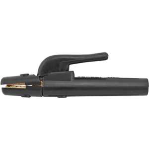 Porta-eletrodo 300 A, VP 300 VONDER