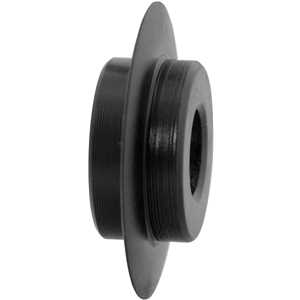 Rodel para cortador de tubos com 2 peças VONDER