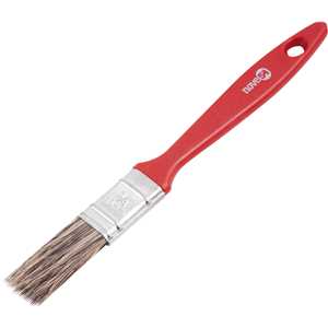 Pincel 3/4" PN 600 NOVE54